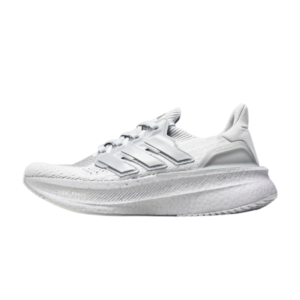 Tênis de Corrida Adidas Ultraboost 5X Cinza