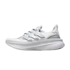 Tênis de Corrida Adidas Ultraboost 5X Cinza