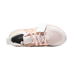 Tênis de Corrida Adidas Ultraboost 5X Rosa