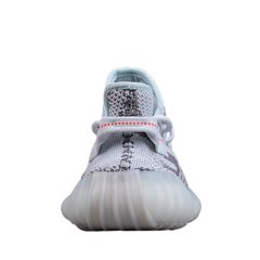 Tênis Casual Adidas Yeezy Boost 350V2 Blue Tint
