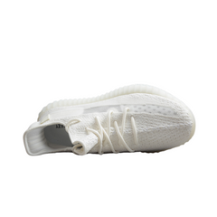 Tênis Casual Adidas Yeezy Boost 350V2 Chaeleom