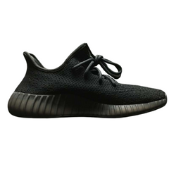 Tênis Casual Adidas Yeezy Boost 350V2 Copper