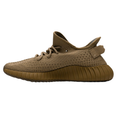 Tênis Casual Adidas Yeezy Boost 350V2 Earth