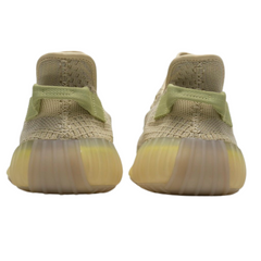 Tênis Casual Adidas Yeezy Boost 350V2 Flax
