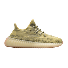 Tênis Casual Adidas Yeezy Boost 350V2 Lundmark