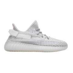 Tênis Casual Adidas Yeezy Boost 350V2 Static