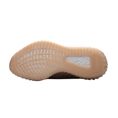 Tênis Casual Adidas Yeezy Boost 350V2 Synth Reflective