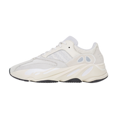 Tênis Casual Adidas Yeezy Boost 700V2 Analog