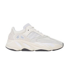 Tênis Casual Adidas Yeezy Boost 700V2 Analog