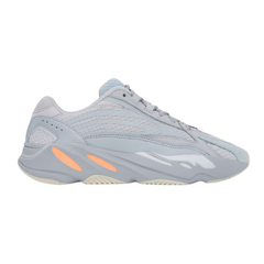 Tênis Casual Adidas Yeezy Boost 700V2 Inertia