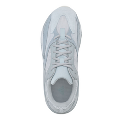 Tênis Casual Adidas Yeezy Boost 700V2 Inertia