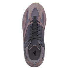 Tênis Casual Adidas Yeezy Boost 700V2 Mauve