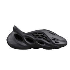 Tênis Casual Adidas Yeezy Foam Runner Onyx