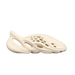 Tênis Casual Adidas Yeezy Foam Runner Sands Men_s
