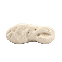 Tênis Casual Adidas Yeezy Foam Runner Sands Men_s