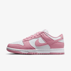 Tênis Nike Dunk Low Next Nature Elemental Pink