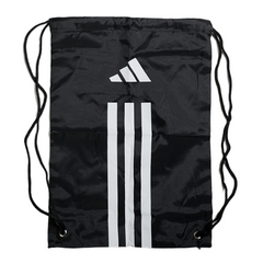 Mochila para Chuteira Adidas Preto