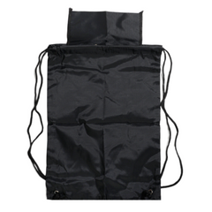 Mochila para Chuteira Adidas Preto
