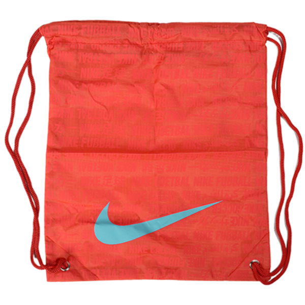 Mochila para Chuteira Nike Mercurial Mad Energy