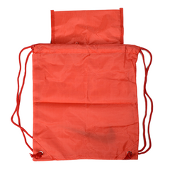 Mochila para Chuteira Nike Mercurial Mad Energy