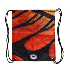 Mochila para Chuteira Nike Mercurial Pimento