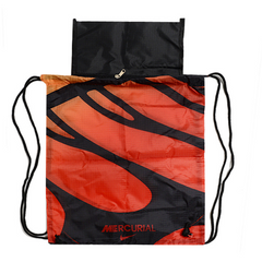 Mochila para Chuteira Nike Mercurial Pimento