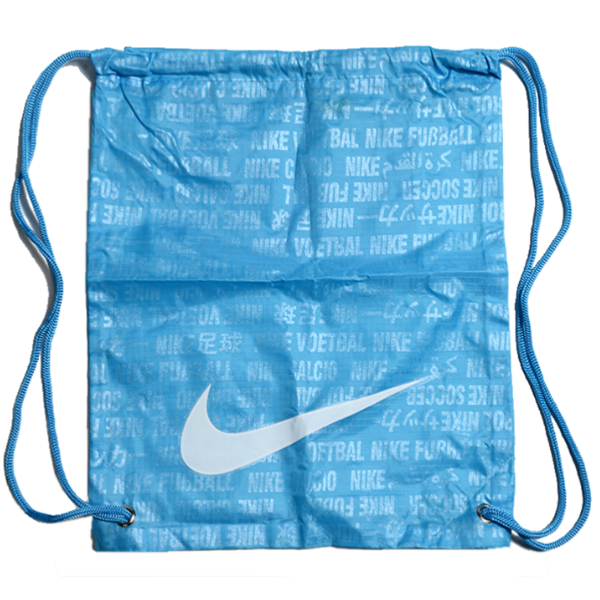 Mochila para Chuteira Nike Phantom Pack Mad Ambition