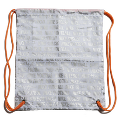 Mochila para Chuteira