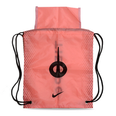 Mochila para Chuteira Nike Tiempo Branco
