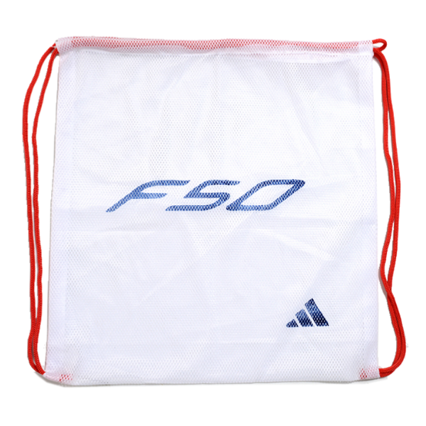 Mochila para Chuteira