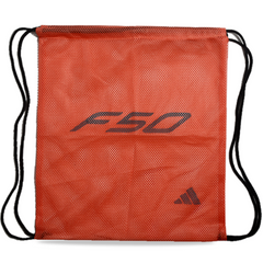 Mochila para Chuteira Adidas F50 Vivid Horizon