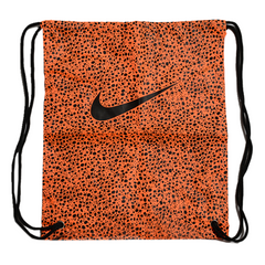 Mochila para Chuteira Nike Pack Electric