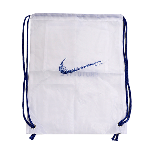 Mochila para Chuteira Nike Mercurial Blueprint