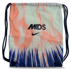 Mochila para Chuteira
