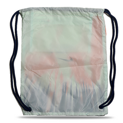Mochila para Chuteira Nike Mercurial Dreamspeed 009