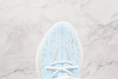 Adidas Yeezy Boost 350 V2 Mono Ice