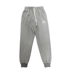 Calça Esportiva Arc'Teryx Cinza