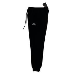 Calça Esportiva Arc'Teryx Preta