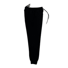 Calça Esportiva Arc'Teryx Preta