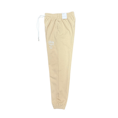 Calça Esportiva Nike Bege