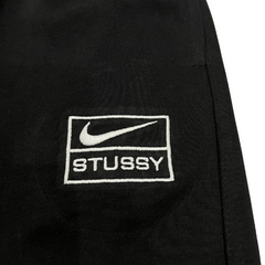 Calça Esportiva Nike Preta