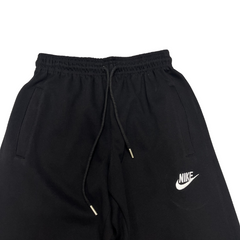 Calça Esportiva Nike Preta