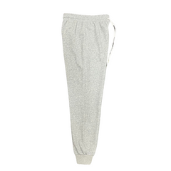 Calça Esportiva Stone Island Cinza