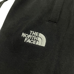 Calça Esportiva The North Face Preta