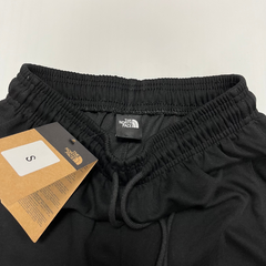 Calça Esportiva The North Face Preta