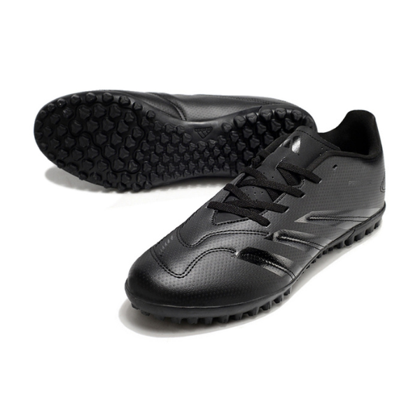 Chuteira Society Adidas Predator 30 Club TF Nightstrike Pack - VENI Futebol