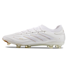 Chuteira Campo FG Adidas Copa Pure II Elite Pack Dayspark