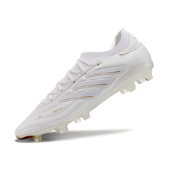 Chuteira Campo FG Adidas Copa Pure II Elite Pack Dayspark