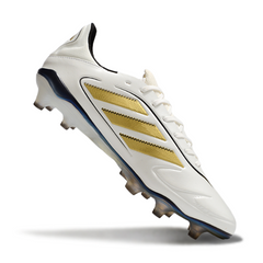 Chuteira Campo FG Adidas Copa Pure III Elite Pack Teaser