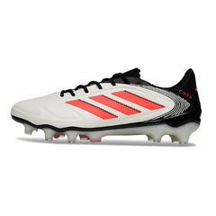 Chuteira Campo FG Adidas Copa Pure III Elite Pack Pure Victory